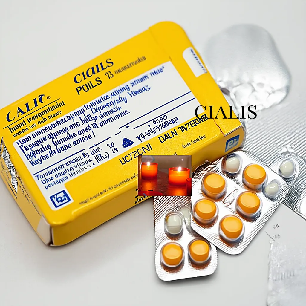 Vente cialis 5 mg